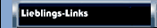 Lieblings-Links